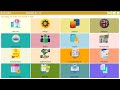 Clinic POS/Billing Software (By Original Developer)