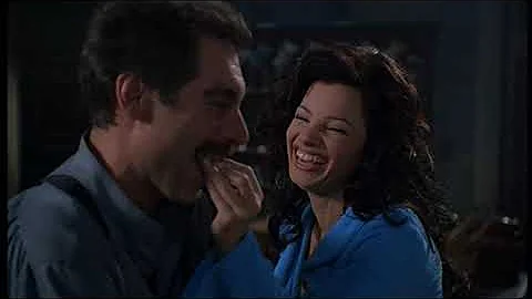 Timothy Dalton The Beautician and the Beast. Kitch...