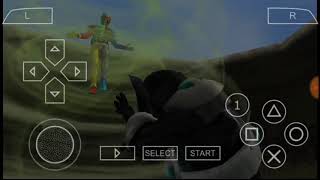 W SERIES PACK!!!! | MOD TEXTURE KAMEN RIDER SUPER CLIMAX HEROES screenshot 2