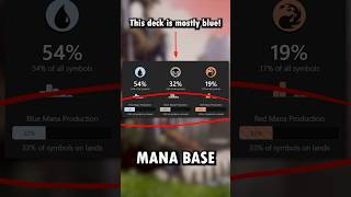 Common Deckbuilding Mistakes