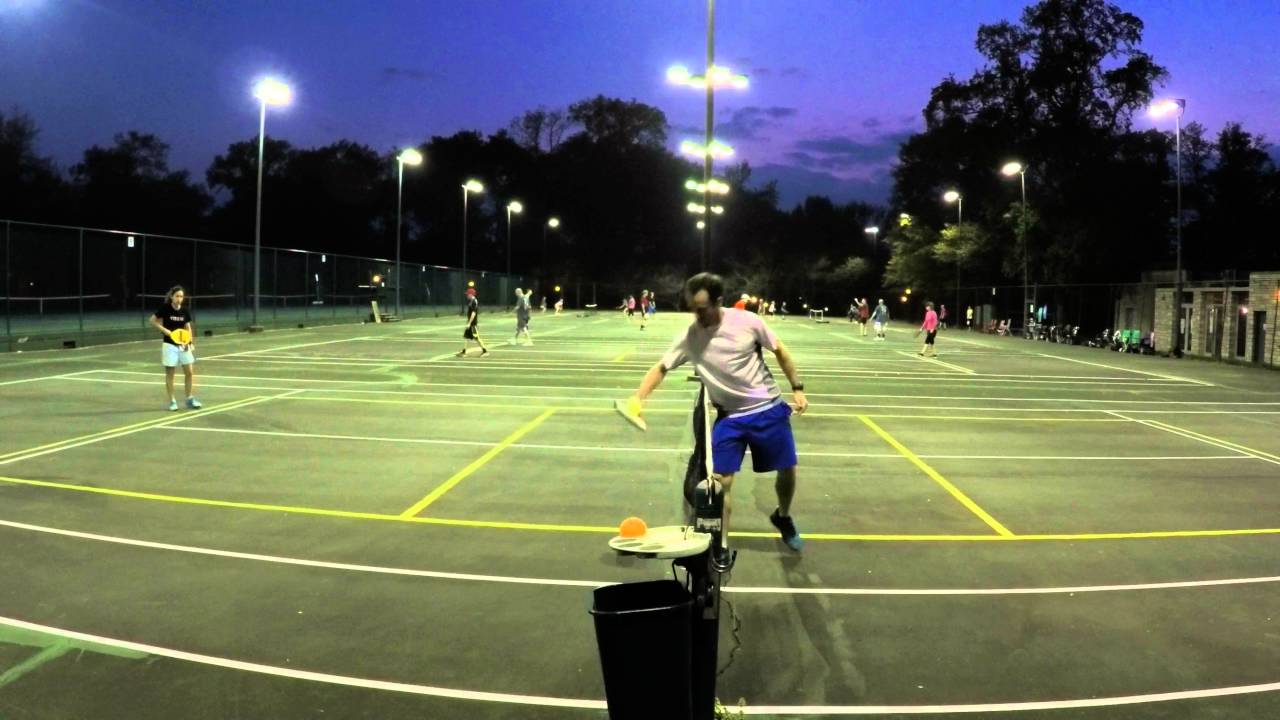 2 Brotherton, Brotherton v Shook, Maschmann