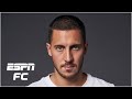 Is Eden Hazard the WORST signing ever?! | Extra Time | ESPN FC