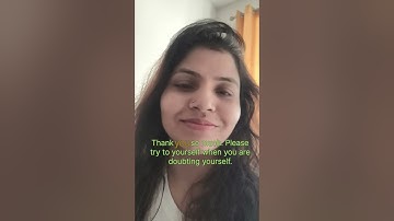 What is Anchoring Technique|| NLP || Learn how to anchor your thoughts #trending #viralvideo