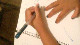 WP 20150614 22 26 26 Pro