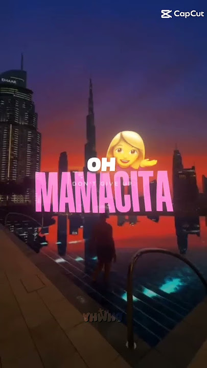 Yahweh kumama 🤲 #jesus #lyrics #lifestyle #musicgospel #success