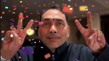 FaceTime Gestures on Mac - Tech Tips | Reaction Effects