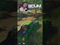 scum سكام scum سكام