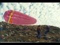 Parapente 1994 - 2004 LR