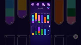 Color changing game 😱😱😱 screenshot 4