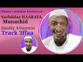 Nashiidaa Haarya By Saadiq Amaanoo Niimaa Caalaa Hundarraaвќ рџ љрџ љвњ вњ вњ Nashiidaa Haarya By Saadiq Amaanoo Niimaa Caalaa Hundarraaвќ рџ љрџ љвњ вњ вњ