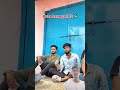 Beta banega IPS #comedy #videos #viral #funny #realfools #aryankelvin #youtubeshorts
