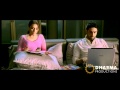 Missed Calls - Deleted Scene - Kabhi Alvida Naa Kehna - Abhishek Bachchan, Rani Mukherjee