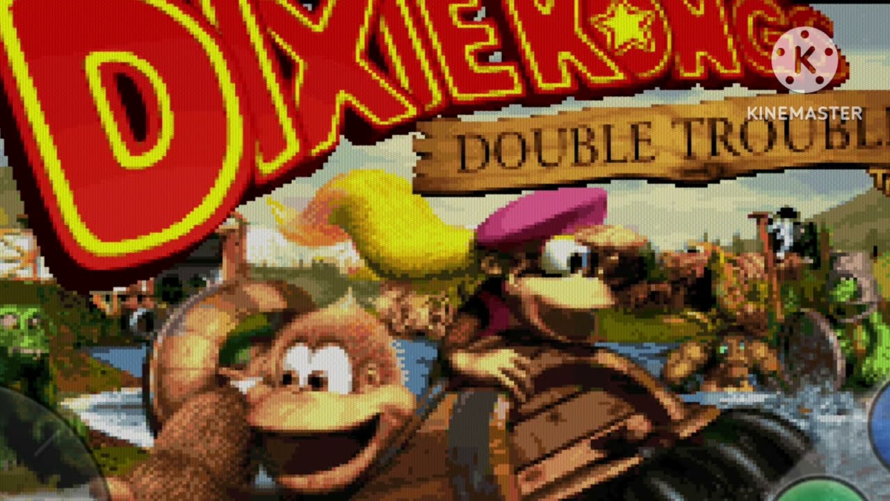 Black Hole add Round 3