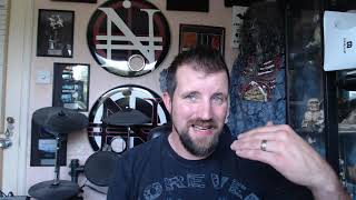 Download Lagu Steelheart VS Deden Gonjalez - \ MP3