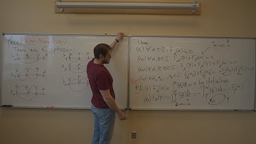 MATH 3210-001 SPRING 2025 - Week 10 - Integral Calculus 3