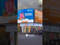 Our Journey Through the Experience Centre at MavoorRoad Calicut