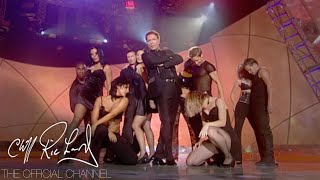 Cliff Richard - What&#39;s Love Got To Do With It? (The Hits I Missed, 18 March 2002)