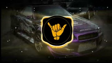 DJ TOR MONITOR KETUA - ORANG BARU LEBE GACOR SLOW VIRAL TIKTOK FULL SONG VIRAL TIKTOK TERBARU 2025