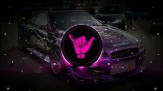 DJ TOR MONITOR KETUA - ORANG BARU LEBE GACOR SLOW VIRAL TIKTOK FULL SONG VIRAL TIKTOK TERBARU 2025