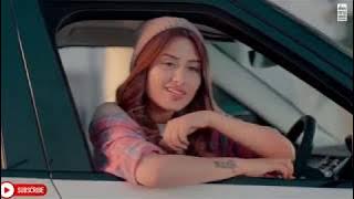 Gal Ta Gatti Nal Teri Bani Pai Aa ; full hd song 2020