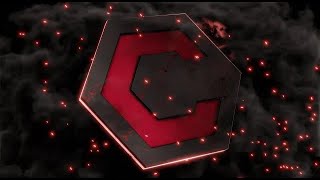 Poradnik Bimbrownik - Crimson Gaming DarkRP