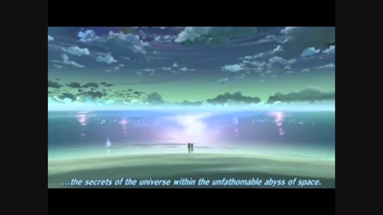 Watch Takaki Tōno & Akari Shinohara; So close yet so far away on YouTube Watch Takaki Tōno & Akari Shinohara; So close yet so far away on YouTube