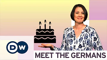 Was ist der häufigste Geburtstag auf der ganzen Welt?