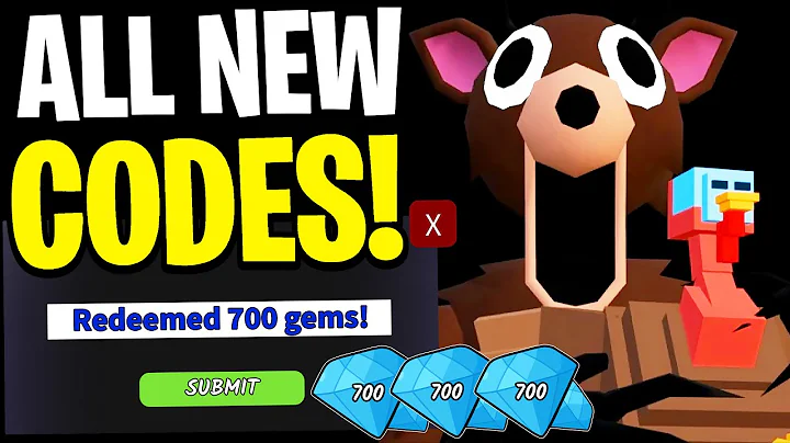 *NEW CODES* ALL WORKING CODES FOR 99 NIGHTS IN THE FOREST 2025! ROBLOX 99 NIGHTS IN THE FOREST CODES