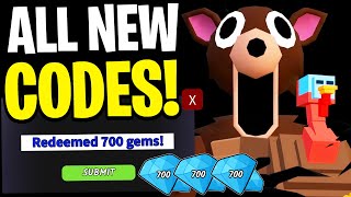 Download Lagu *NEW CODES* ALL WORKING CODES FOR 99 NIGHTS IN THE FOREST 2025! ROBLOX 99 NIGHTS IN THE FOREST CODES MP3