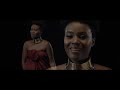 Juliana Kanyomozi - Wakajanja (Official Music Video) Mp3 Song