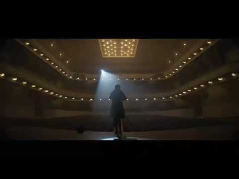 Indila - Parle A Te Tete Clip (Edited Version)