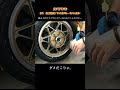 セブンスターキャストにTT-100を組んで空気入れる時の注意点 #z1 #kawasaki #900super4 #z900rs #ゼファー