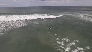 Topsail Beach July, 3rd 2021