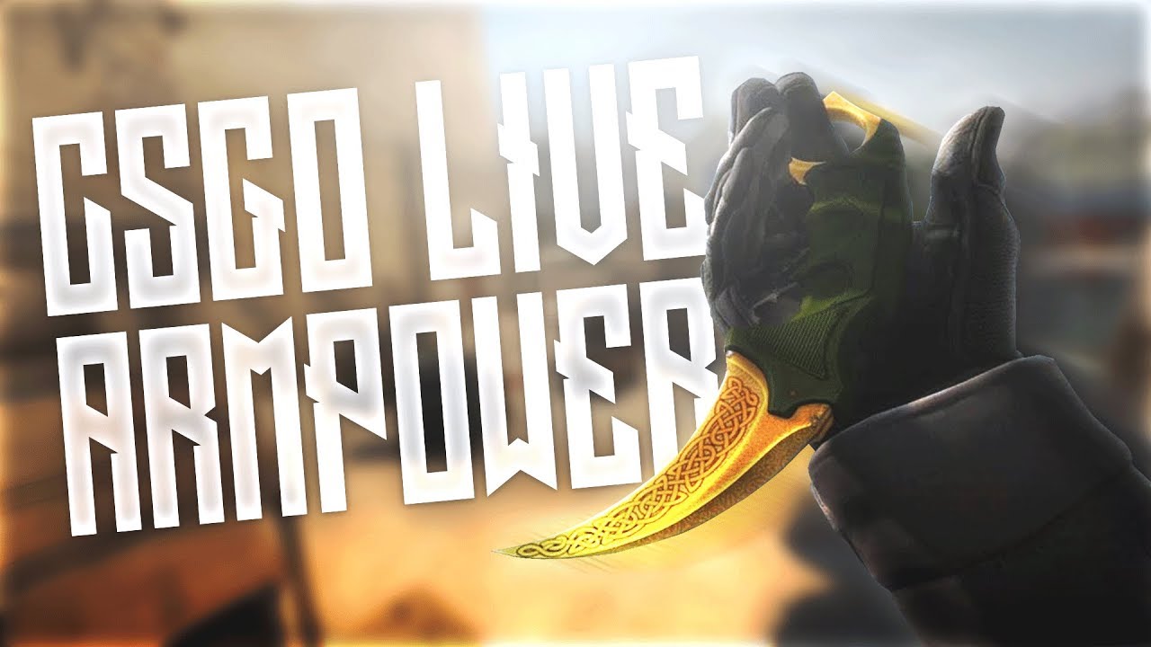 🔴APEX LEGENDS SEASON 4 LIVE WITH ARMPOWER | NEW LEGEND HYPE!! |  !Coins for FREE RP AND SKINS