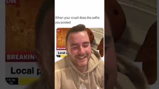 #jokes #laugh #tweets #funnymemes