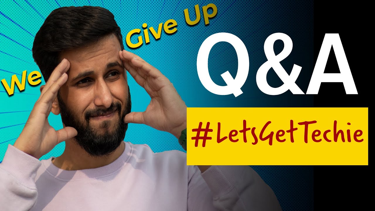 Q&A: Will Pixel 5a and Asus 8Z ever launch in India? 