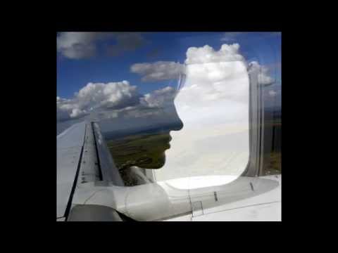 Урок за минуту: эффект двойной экспозиции в Photoshop с помощью "Lighten"