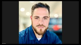 US Partner Call - May 21 2025