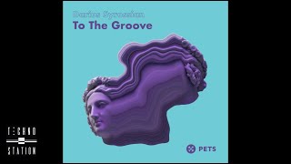 Darius Syrossian - To The Groove