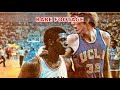 1973 Final Four Clash Indiana Vs UCLA A Battle For Glory 