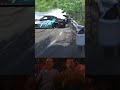 #automobile #edit #stunt