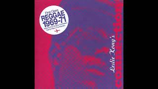 The Melodians - Sweet Sensation Original 480 3 - YouTube