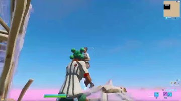 The Best 60FPS Console Player In Your Recommended 😈