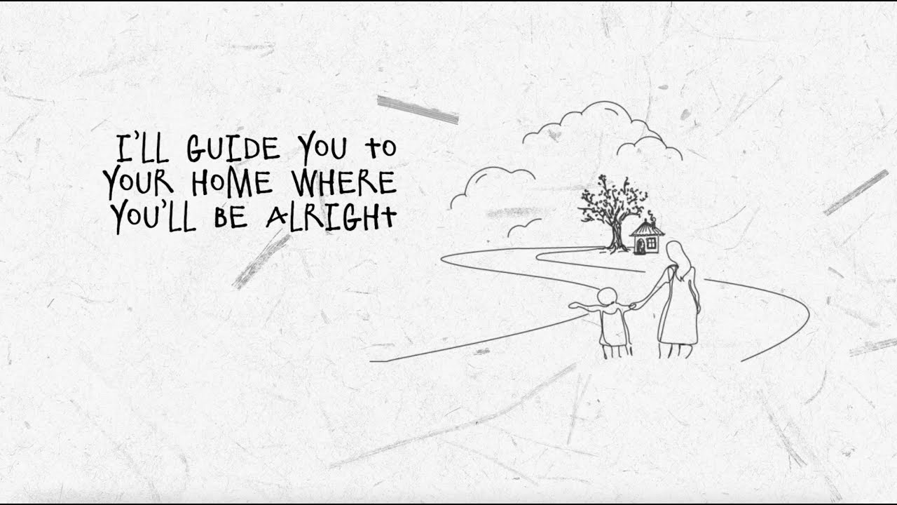 Guarda Lisa Ploeger - Different Dimensions (official lyric video) su YouTube Guarda Lisa Ploeger - Different Dimensions (official lyric video) su YouTube