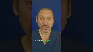 Cervicala Deblocate În 4 Pasi