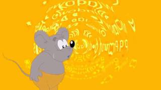 Windows Movie Maker Productions Effects 2