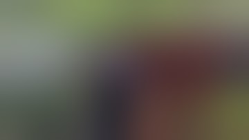 MP5 Binary Trigger Mag Dump - Reload - Mag Dump