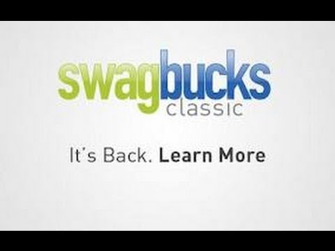 Swagbucks Bestbuy Qr Code Swagbucks Bot Reddit Blue Bay - roblox project jojo money hack roblox generator no