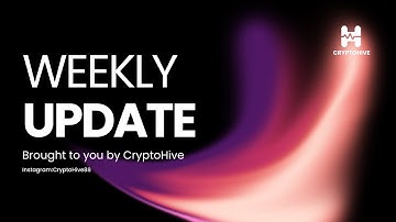 Codex Field: Content Assetization, Cross-Chain Expansion & CODEX Token Ecosystem Growth