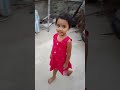 Cute Baby Girl Arna/#viralshorts /#shortsfeeds /#viral /#popular